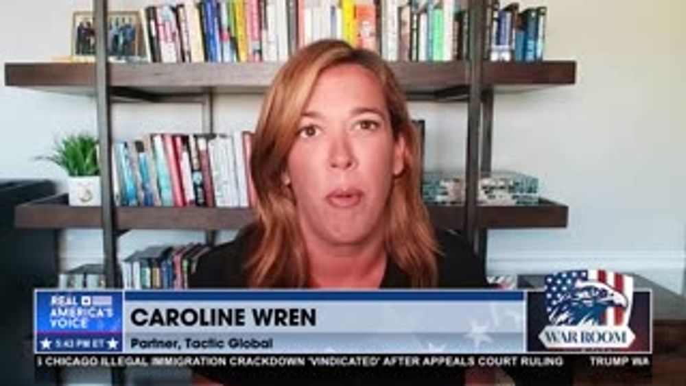 CORNYN VOTE ON SAVE AMERICA ACT A BID FOR TRUMP ENDORSEMENT?