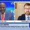 The Legal and Logistical Challenges for NY AG Alvin Bragg