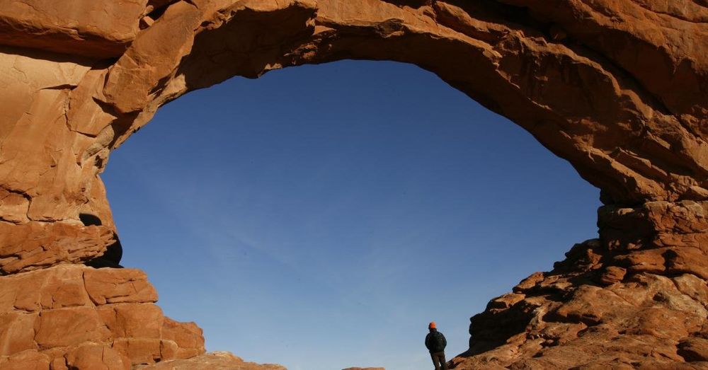 Energy production on federal land, waters, tribal areas generated $14.6B in 2025