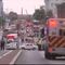 Private security guards at center of Navy Yard shooting security hearing