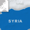US Forces Respond to Rocket Attacks in Syria