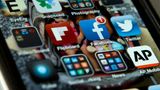 US Plans for Fake Social Media Run Afoul of Facebook Rules
