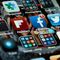 US Plans for Fake Social Media Run Afoul of Facebook Rules
