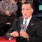A Romney run in 2016 will face reporters eagerly resurrecting his 2012 gaffes