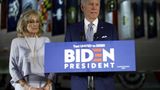 Biden Sweeps Tuesday Primaries, Increasing Lead Over Democratic Rival Sanders
