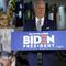 Biden Sweeps Tuesday Primaries, Increasing Lead Over Democratic Rival Sanders