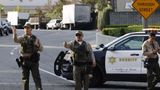 At least 3 dead after explosion at Los Angeles sheriff facility: Bondi