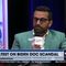 Kash Patel: The Hunter Biden Laptop Likely Started The Biden Docs Investigation