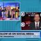 Do You Think Mainstream Media is Biased in Reporting Violent Crime?