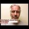 Jeffrey Epstein’s apparent suicide