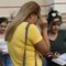 Poll: Women, Suburban Republicans Key to US Midterms