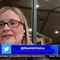 Rebecca Yardley talks election night vote count reporting in Georgia