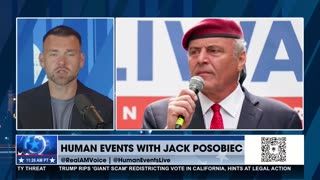 BREAKING: SWATTING REPORTED IN NEW YORK