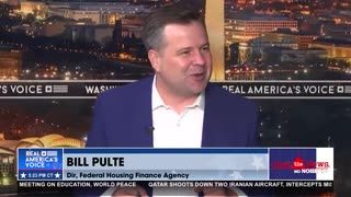 CREATING AN AFFORDABLE HOUSING MARKET