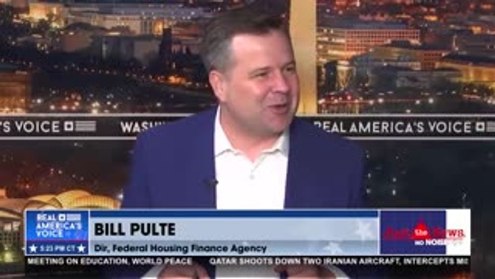 CREATING AN AFFORDABLE HOUSING MARKET