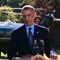 President Obama speaks on airstrikes against Islamic State