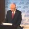 Buck McKeon: We must ‘go all-in’ to defeat ISIS