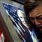 Senator John McCain Praised Overseas