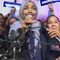 Ilhan Omar Closer to Becoming First African Refugee in Congress