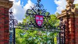 Harvard tuition will be free for students of families making under $200k a year