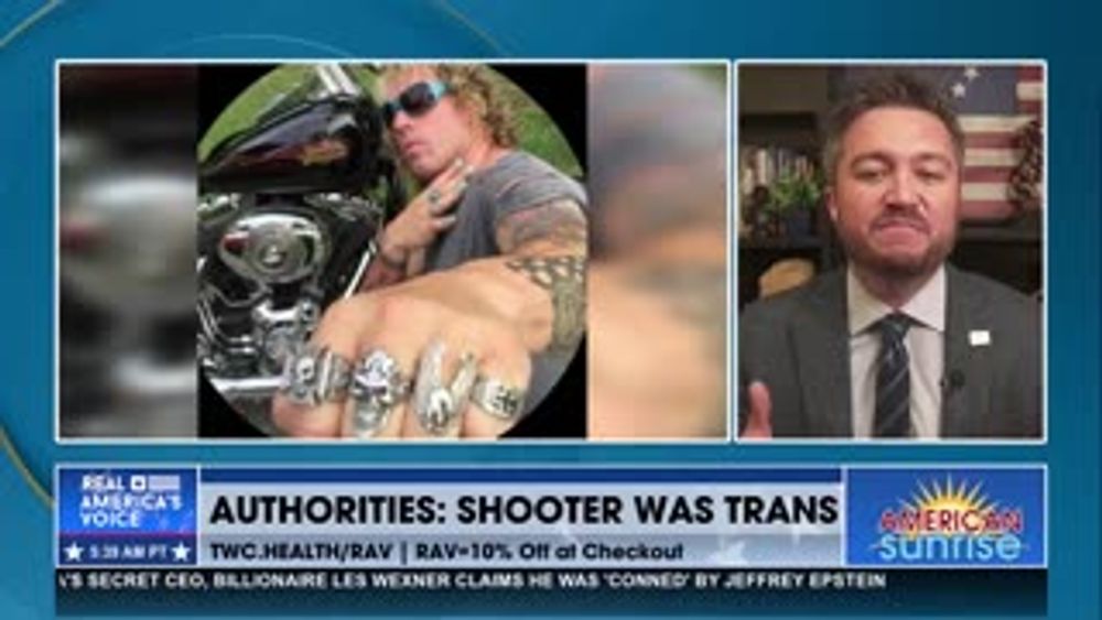 NYU LANGONE HALTS “GENDER-AFFIRMING” MEDICAL CARE FOR MINORS.