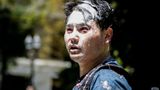 Portland jury finds activists not liable for Andy Ngo attack
