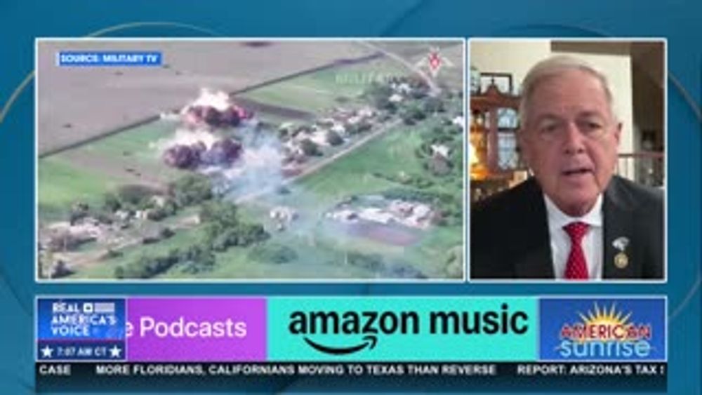 UKRAINE CASH NEEDS RECEIPTS