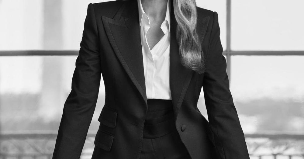 Melania Trump film on track for best opening weekend of any documentary in last 10 years: report