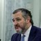 Cruz floats promoting acting FAA chief amid Biden nomination row