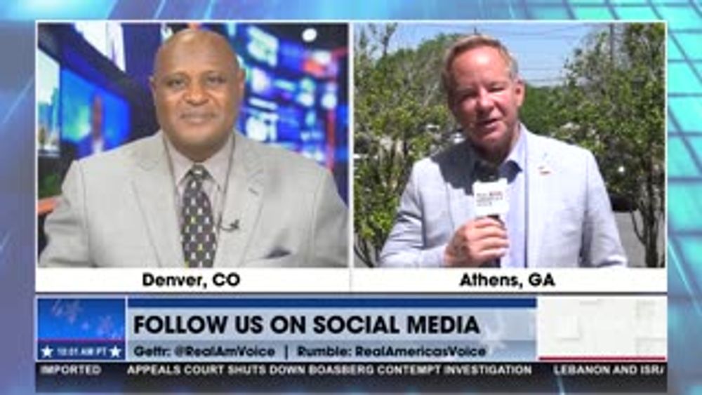 THE CENSORSHIP MACHINE EXPOSED