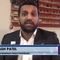 Kash Patel Outlines How Congress Can Force Change Within The FBI