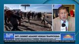 COMBATING HUMAN TRAFFICKING
