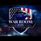 EP. 4 Bannon’s War Room: 2020