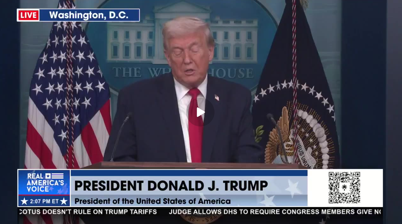 HISTORIC VALUE ADDED TO RETIREMENT ACCTS