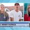 Dr. Wendy joins Miranda to give an optimistic outlook on finding Brian Laundrie