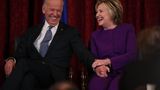 Russia sanctions Joe Biden, Hunter Biden, Hillary Clinton, and others in retaliatory effort
