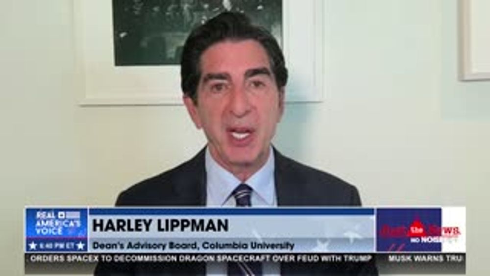 GROWING CONCERNS FOR JEWISH AMERICANS