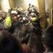 Battle Lines Drawn for Impeachment Trial