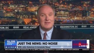 DR. JAY BHATTACHARYA NAMED ACTING DIRECTOR OF THE CDC