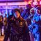Justice Department announces investigation into Minneapolis police department practices