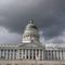 Utah Senate investigating sexual harassments allegations against Sen. Gene Davis