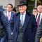 Trump Wants Political Confidant Stone to Get New Trial