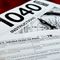 In the US, Death Is More Certain Than Taxes