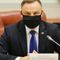 Polish writer faces prison for calling Polish President Duda a 'moron'