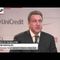 NATO chief fires back at Russian criticism