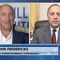 Rep. Andy Biggs Wants to Defeat Kevin McCarthy