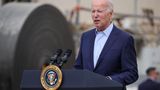 Courts shoot down two challenges to Biden student debt relief