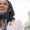 AOC proposes 'coalition government' with Democrat chairs after McCarthy fails to secure speaker vote
