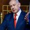 Netanyahu's possible ouster marks major shift in Israeli political scene