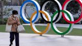 More COVID cases reported among Olympians in Tokyo, opening ceremony still set for Friday